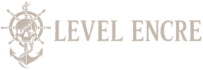 levelencre
